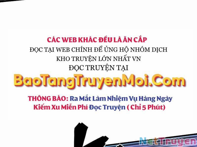 Tái Sinh Thành Công Chức Ở Một Thế Giới Xa Lạ 34 trang 221