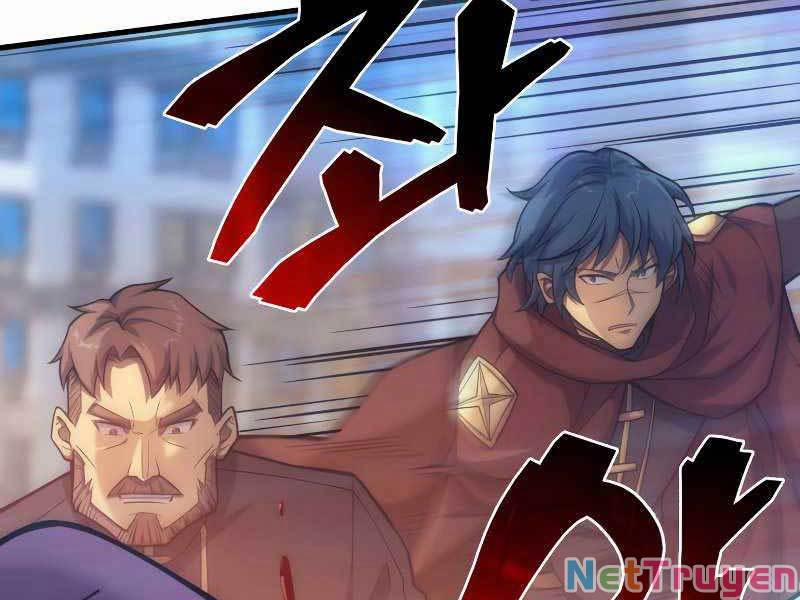 Tái Sinh Thành Công Chức Ở Một Thế Giới Xa Lạ 34 trang 222