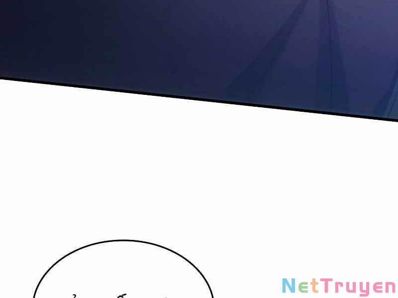 Tái Sinh Thành Công Chức Ở Một Thế Giới Xa Lạ 34 trang 224