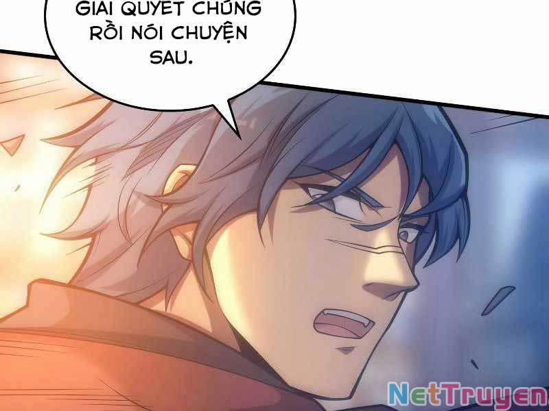 Tái Sinh Thành Công Chức Ở Một Thế Giới Xa Lạ 34 trang 225