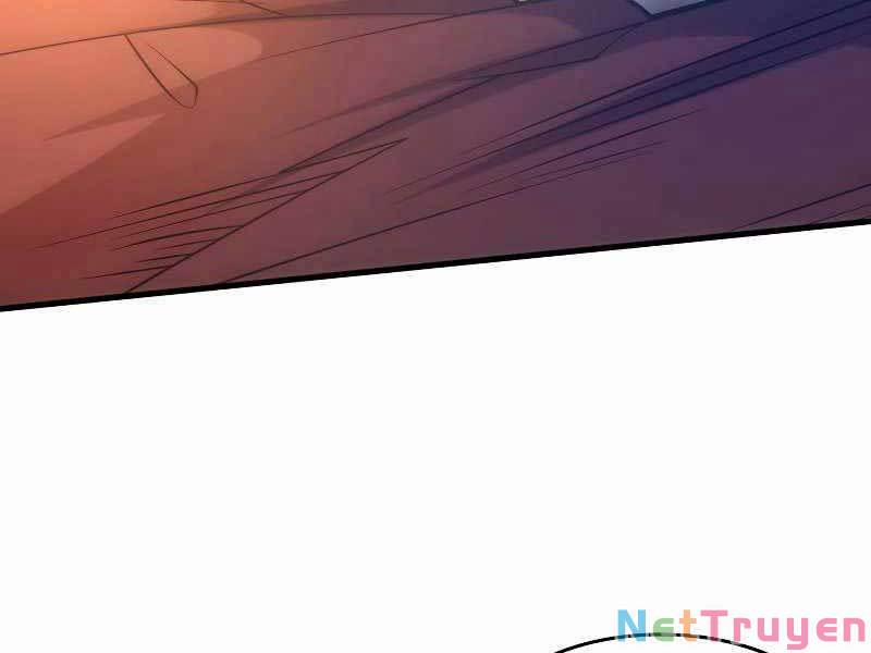 Tái Sinh Thành Công Chức Ở Một Thế Giới Xa Lạ 34 trang 226