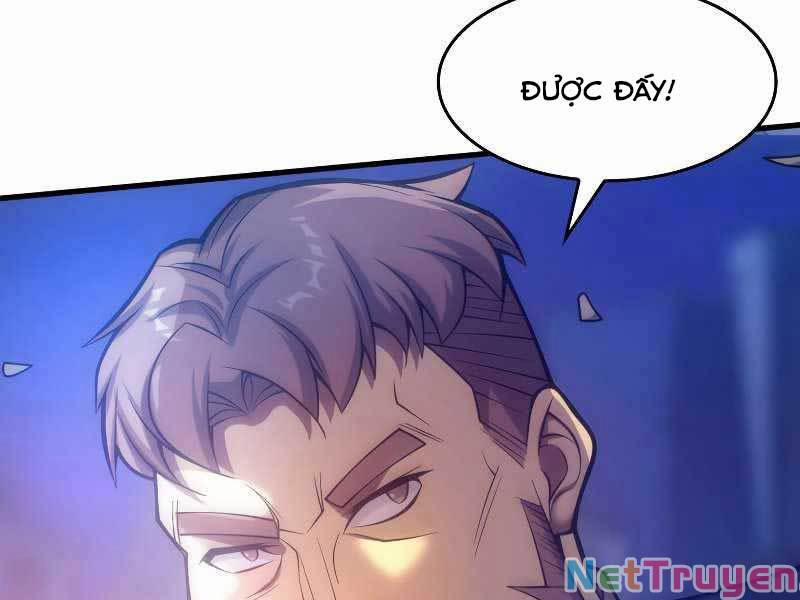 Tái Sinh Thành Công Chức Ở Một Thế Giới Xa Lạ 34 trang 227