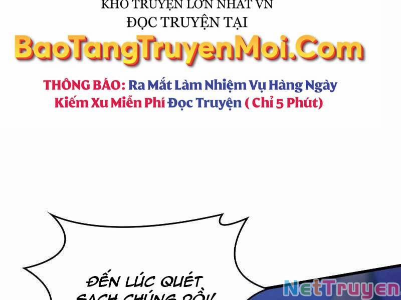 Tái Sinh Thành Công Chức Ở Một Thế Giới Xa Lạ 34 trang 229