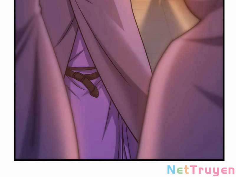 Tái Sinh Thành Công Chức Ở Một Thế Giới Xa Lạ 34 trang 23