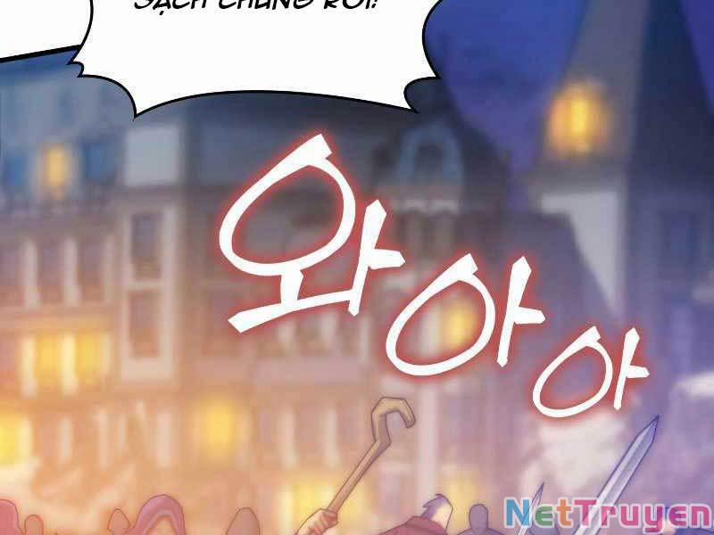 Tái Sinh Thành Công Chức Ở Một Thế Giới Xa Lạ 34 trang 230