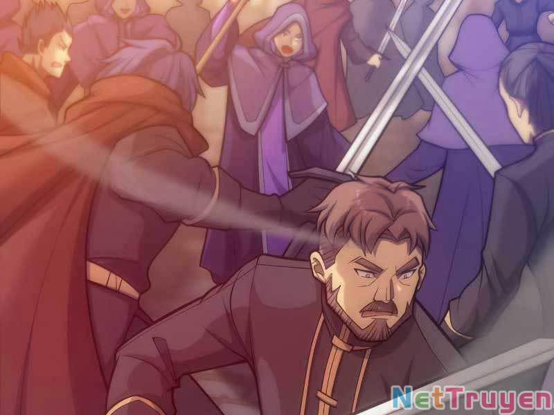 Tái Sinh Thành Công Chức Ở Một Thế Giới Xa Lạ 34 trang 231