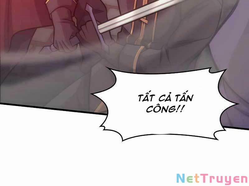 Tái Sinh Thành Công Chức Ở Một Thế Giới Xa Lạ 34 trang 232