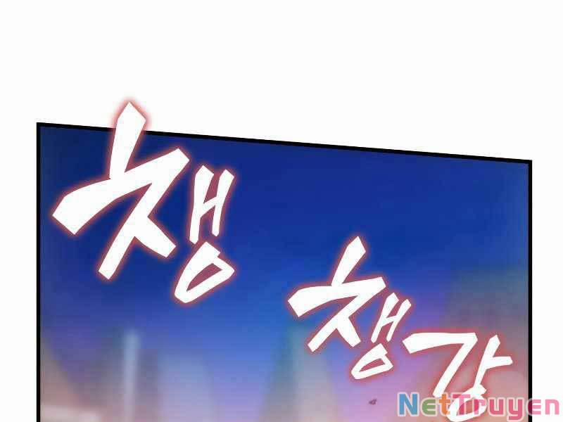 Tái Sinh Thành Công Chức Ở Một Thế Giới Xa Lạ 34 trang 233