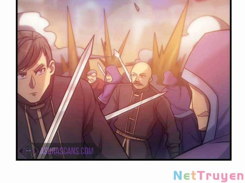 Tái Sinh Thành Công Chức Ở Một Thế Giới Xa Lạ 34 trang 234