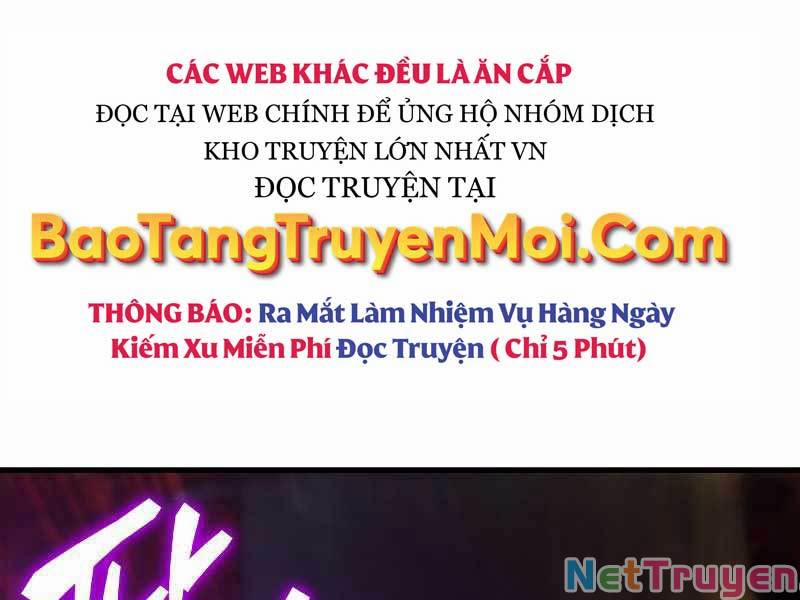 Tái Sinh Thành Công Chức Ở Một Thế Giới Xa Lạ 34 trang 235