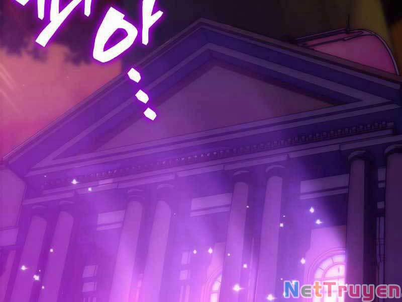 Tái Sinh Thành Công Chức Ở Một Thế Giới Xa Lạ 34 trang 236