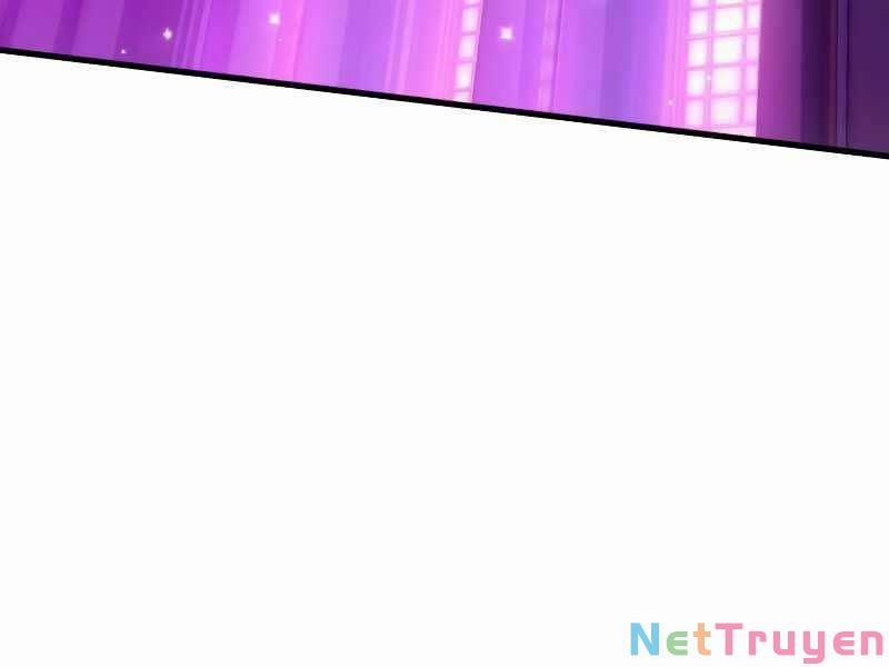 Tái Sinh Thành Công Chức Ở Một Thế Giới Xa Lạ 34 trang 237