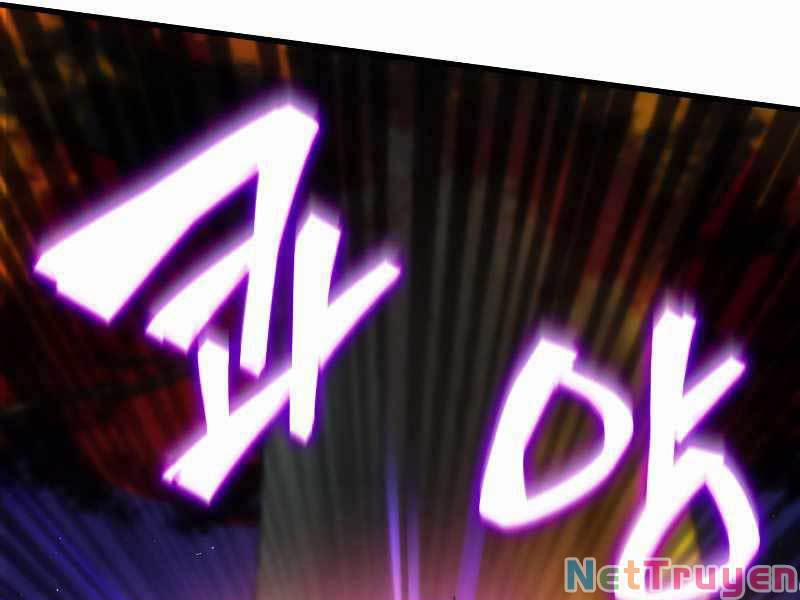 Tái Sinh Thành Công Chức Ở Một Thế Giới Xa Lạ 34 trang 239