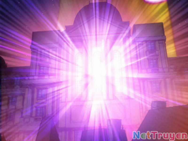 Tái Sinh Thành Công Chức Ở Một Thế Giới Xa Lạ 34 trang 240