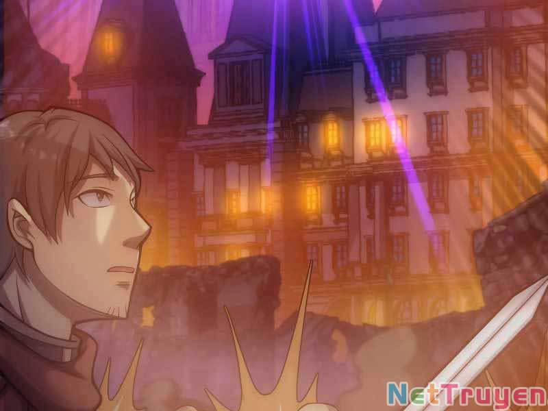 Tái Sinh Thành Công Chức Ở Một Thế Giới Xa Lạ 34 trang 241