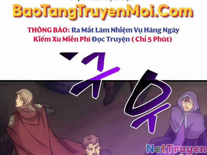 Tái Sinh Thành Công Chức Ở Một Thế Giới Xa Lạ 34 trang 243