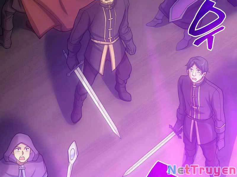 Tái Sinh Thành Công Chức Ở Một Thế Giới Xa Lạ 34 trang 244