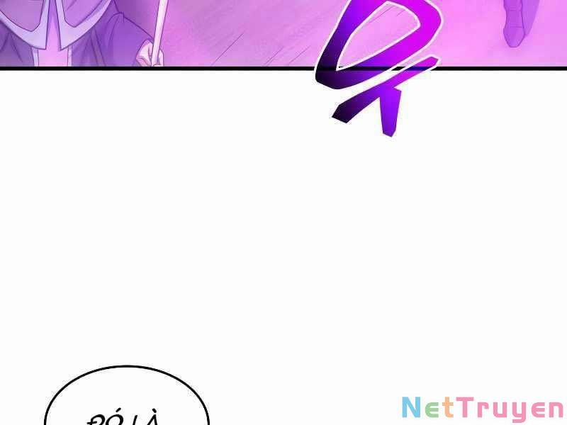 Tái Sinh Thành Công Chức Ở Một Thế Giới Xa Lạ 34 trang 245
