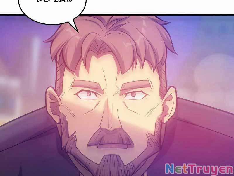 Tái Sinh Thành Công Chức Ở Một Thế Giới Xa Lạ 34 trang 246