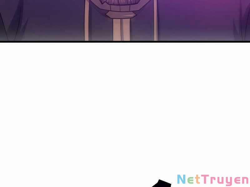 Tái Sinh Thành Công Chức Ở Một Thế Giới Xa Lạ 34 trang 247