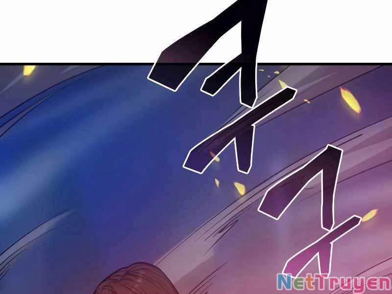 Tái Sinh Thành Công Chức Ở Một Thế Giới Xa Lạ 34 trang 248