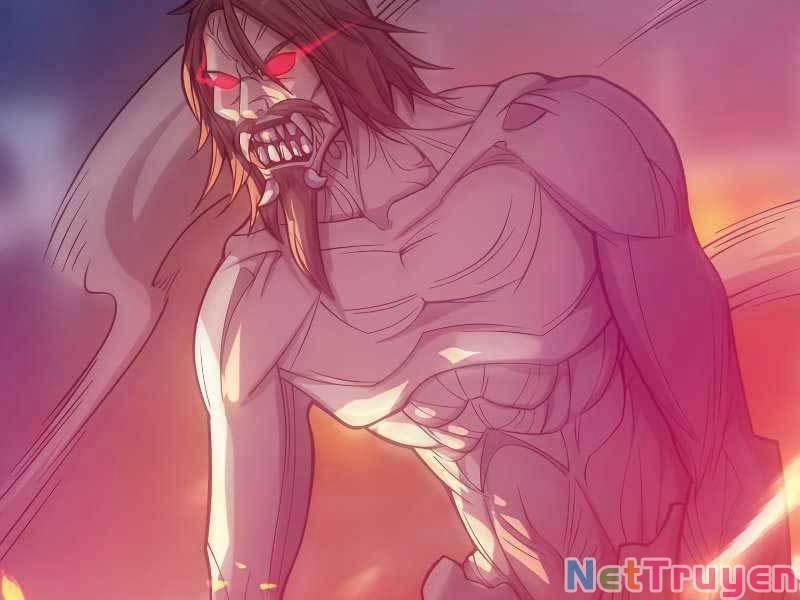 Tái Sinh Thành Công Chức Ở Một Thế Giới Xa Lạ 34 trang 249