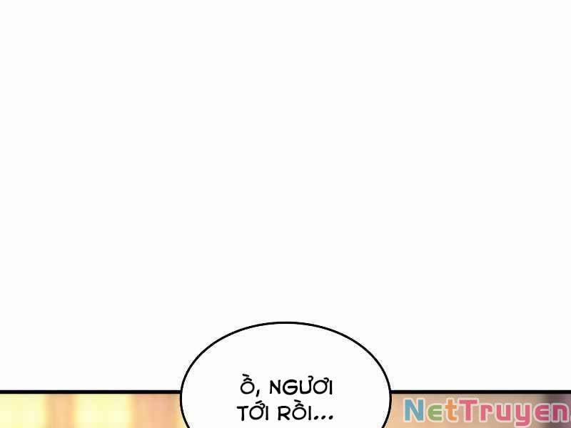 Tái Sinh Thành Công Chức Ở Một Thế Giới Xa Lạ 34 trang 25