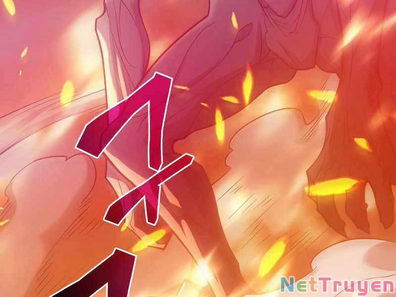 Tái Sinh Thành Công Chức Ở Một Thế Giới Xa Lạ 34 trang 250