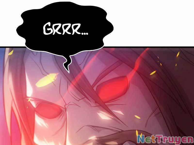 Tái Sinh Thành Công Chức Ở Một Thế Giới Xa Lạ 34 trang 252