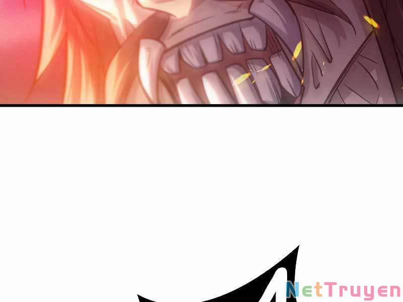 Tái Sinh Thành Công Chức Ở Một Thế Giới Xa Lạ 34 trang 253