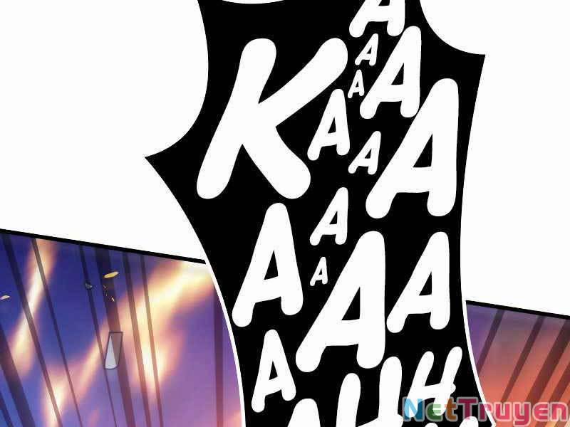 Tái Sinh Thành Công Chức Ở Một Thế Giới Xa Lạ 34 trang 254