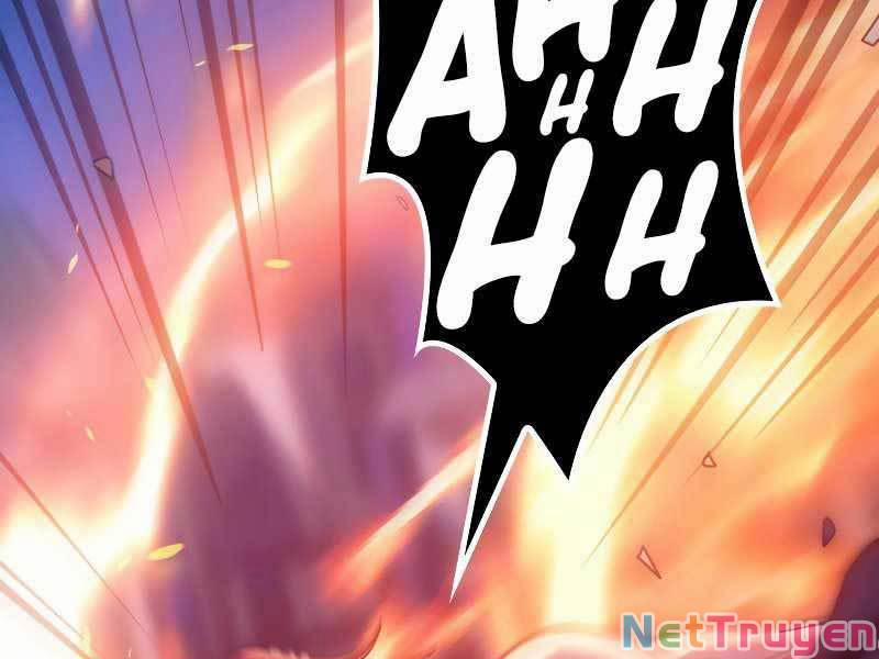 Tái Sinh Thành Công Chức Ở Một Thế Giới Xa Lạ 34 trang 255