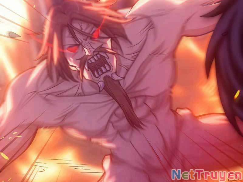 Tái Sinh Thành Công Chức Ở Một Thế Giới Xa Lạ 34 trang 256