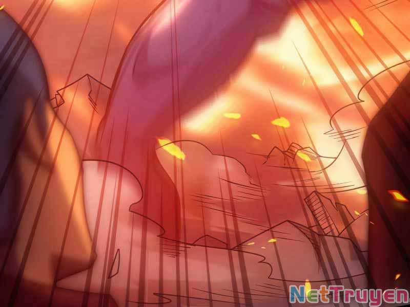 Tái Sinh Thành Công Chức Ở Một Thế Giới Xa Lạ 34 trang 257