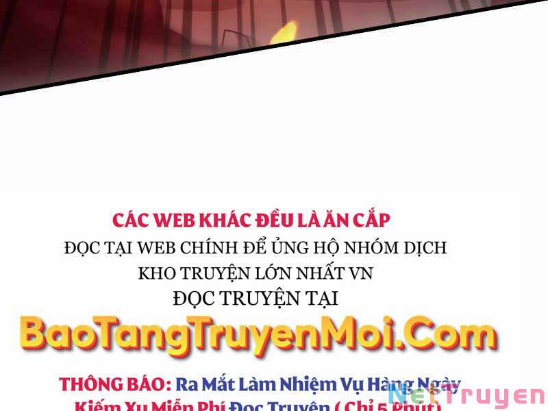 Tái Sinh Thành Công Chức Ở Một Thế Giới Xa Lạ 34 trang 258