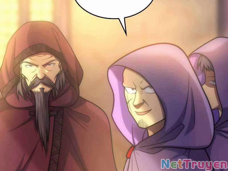 Tái Sinh Thành Công Chức Ở Một Thế Giới Xa Lạ 34 trang 26