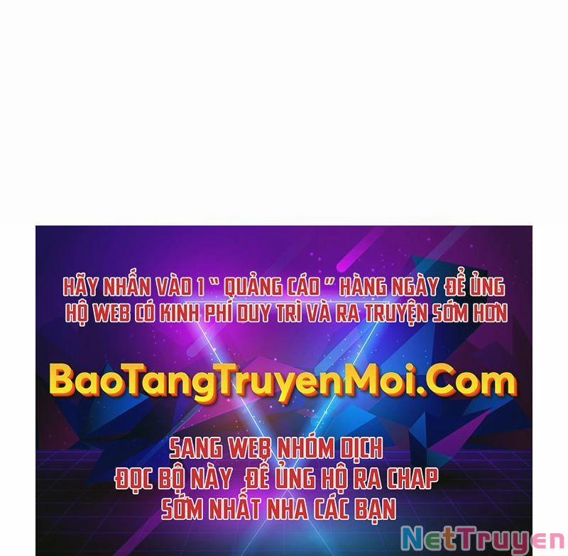 Tái Sinh Thành Công Chức Ở Một Thế Giới Xa Lạ 34 trang 261