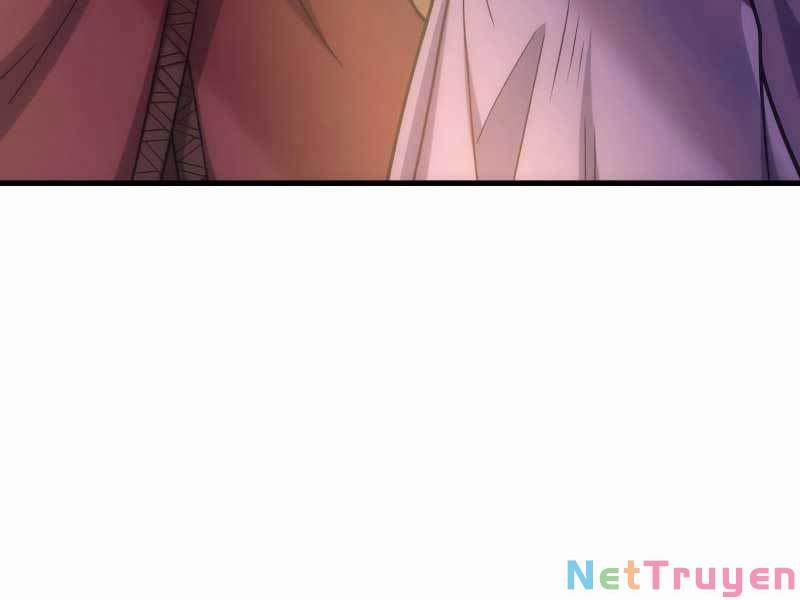 Tái Sinh Thành Công Chức Ở Một Thế Giới Xa Lạ 34 trang 27
