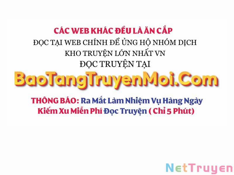 Tái Sinh Thành Công Chức Ở Một Thế Giới Xa Lạ 34 trang 28