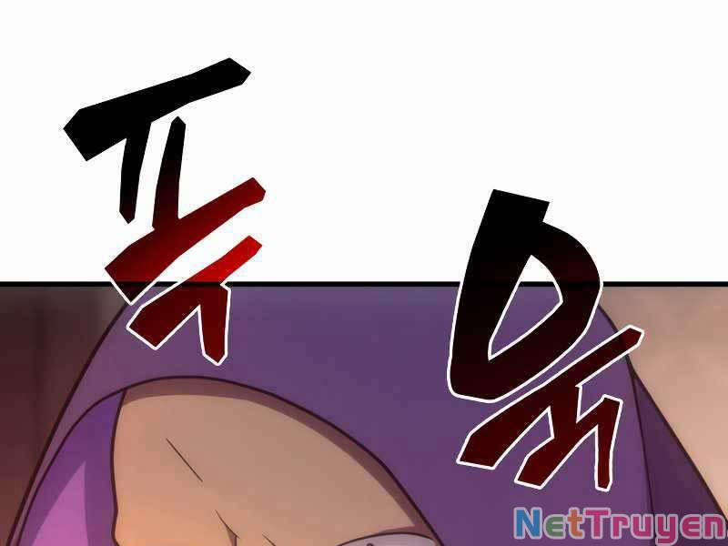 Tái Sinh Thành Công Chức Ở Một Thế Giới Xa Lạ 34 trang 29