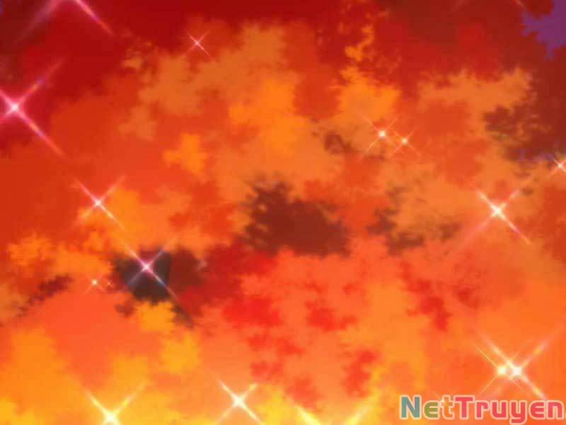 Tái Sinh Thành Công Chức Ở Một Thế Giới Xa Lạ 34 trang 3