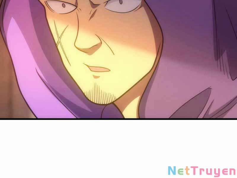 Tái Sinh Thành Công Chức Ở Một Thế Giới Xa Lạ 34 trang 30