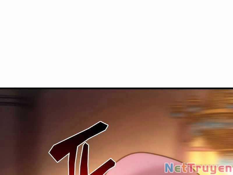 Tái Sinh Thành Công Chức Ở Một Thế Giới Xa Lạ 34 trang 31