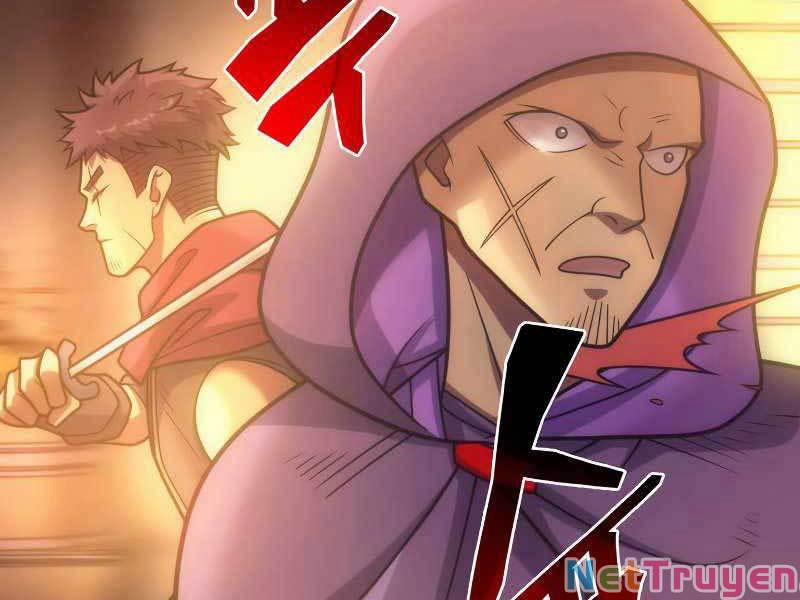 Tái Sinh Thành Công Chức Ở Một Thế Giới Xa Lạ 34 trang 32