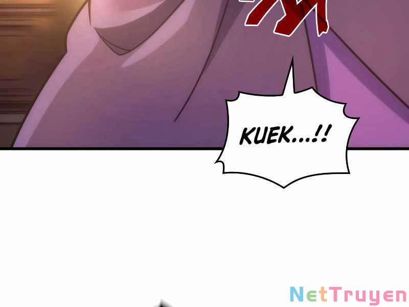 Tái Sinh Thành Công Chức Ở Một Thế Giới Xa Lạ 34 trang 33