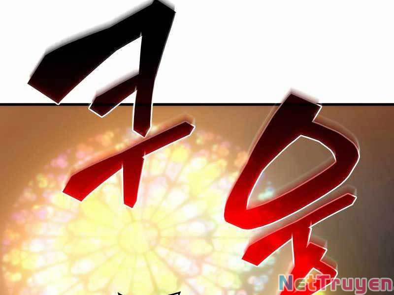 Tái Sinh Thành Công Chức Ở Một Thế Giới Xa Lạ 34 trang 34