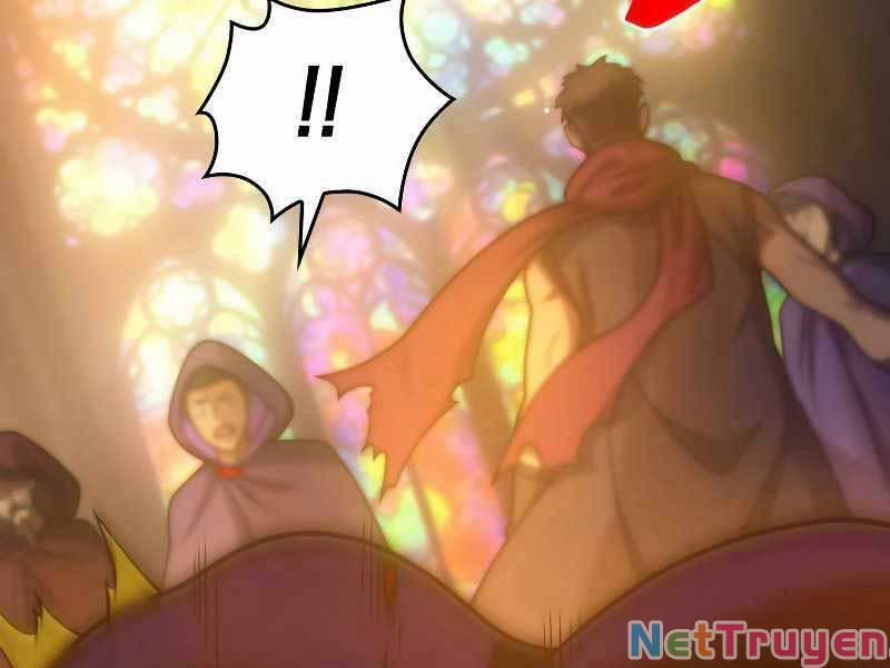 Tái Sinh Thành Công Chức Ở Một Thế Giới Xa Lạ 34 trang 35