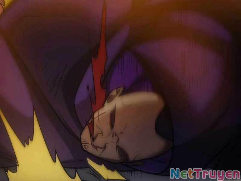 Tái Sinh Thành Công Chức Ở Một Thế Giới Xa Lạ 34 trang 36