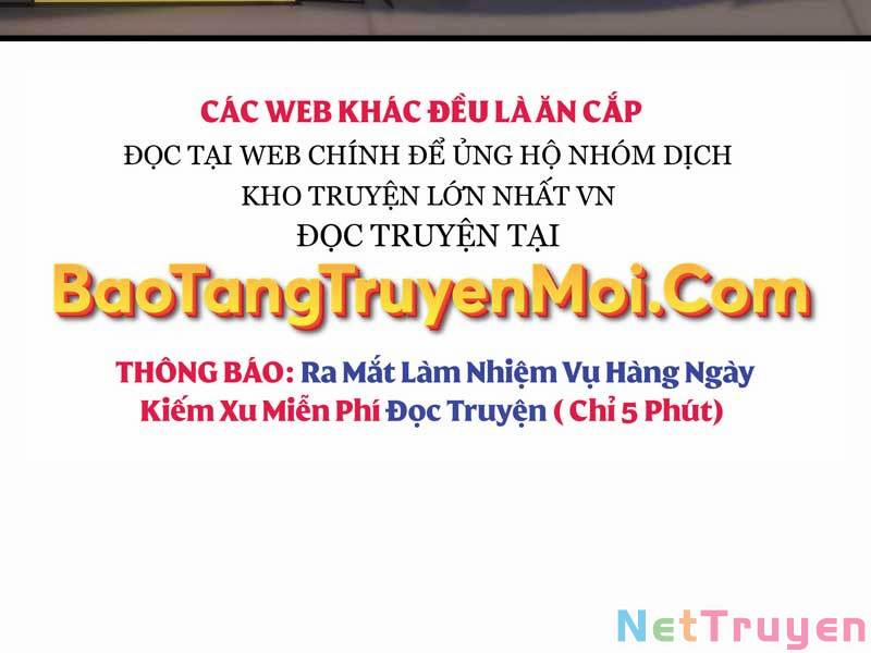 Tái Sinh Thành Công Chức Ở Một Thế Giới Xa Lạ 34 trang 37