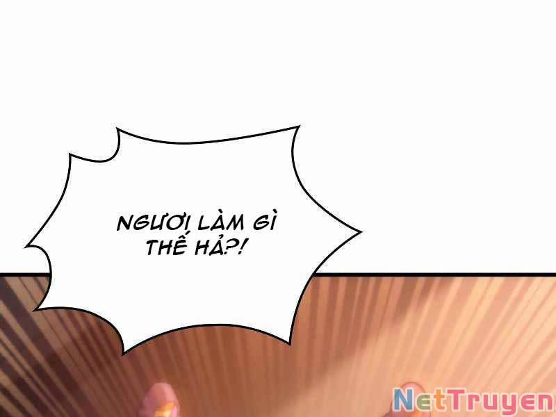 Tái Sinh Thành Công Chức Ở Một Thế Giới Xa Lạ 34 trang 38